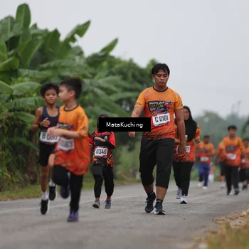 Runner Photo 8048258