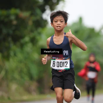 Runner Photo 8048260
