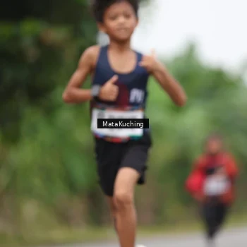 Runner Photo 8048261