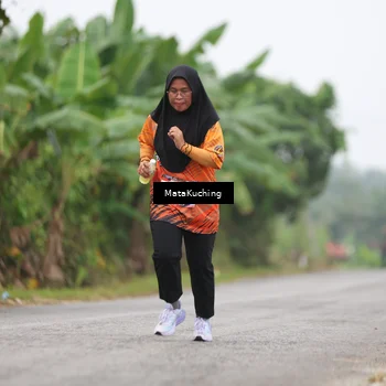 Runner Photo 8048263