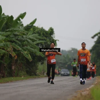 Runner Photo 8048268