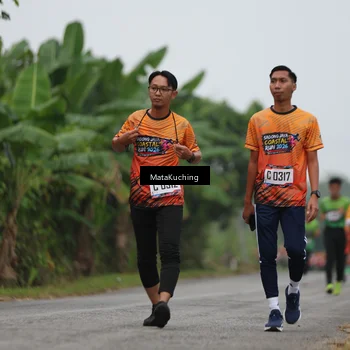 Runner Photo 8048277
