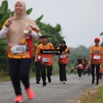Runner Photo 8048282