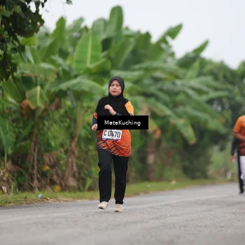 Runner Photo 8048289