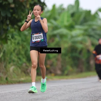 Runner Photo 8048290