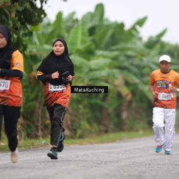Runner Photo 8048296