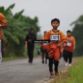 Runner Photo 8048297