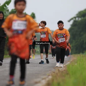 Runner Photo 8048301