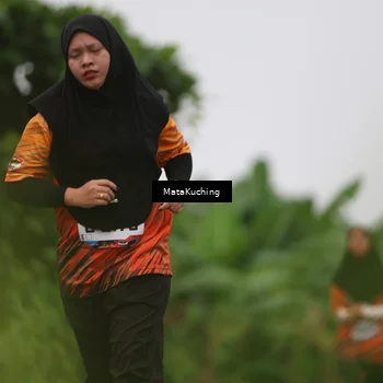 Runner Photo 8048305