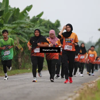 Runner Photo 8048306