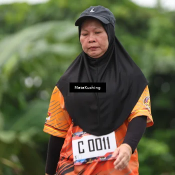 Runner Photo 8048307