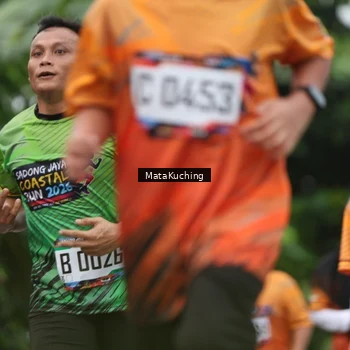Runner Photo 8048312