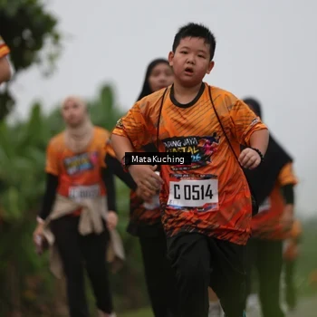 Runner Photo 8048316