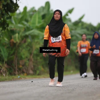 Runner Photo 8048319