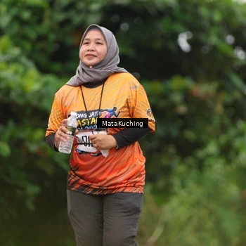Runner Photo 8048322