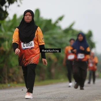 Runner Photo 8048324