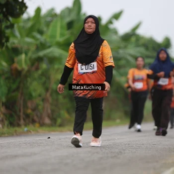 Runner Photo 8048325