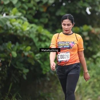 Runner Photo 8048328