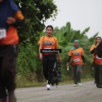 Runner Photo 8048329