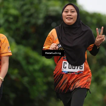 Runner Photo 8048330