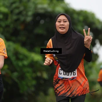 Runner Photo 8048331