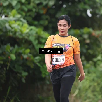 Runner Photo 8048332