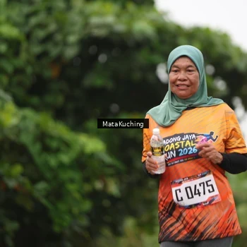 Runner Photo 8048333