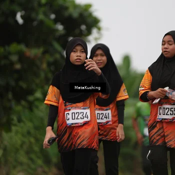 Runner Photo 8048335