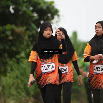 Runner Photo 8048336