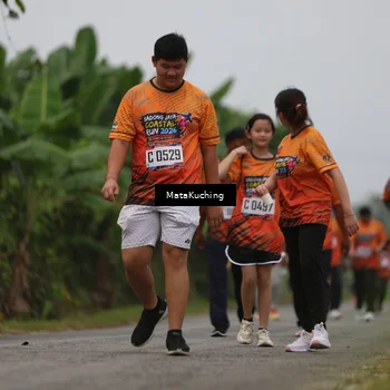 Runner Photo 8048338