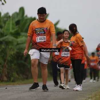 Runner Photo 8048339