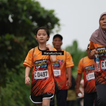 Runner Photo 8048341