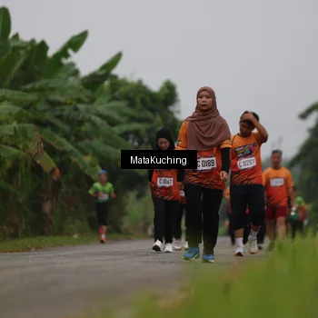 Runner Photo 8048344