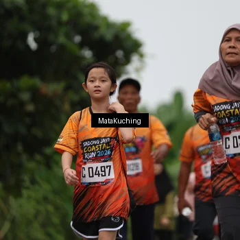 Runner Photo 8048346