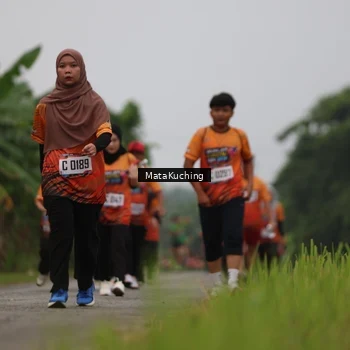 Runner Photo 8048347
