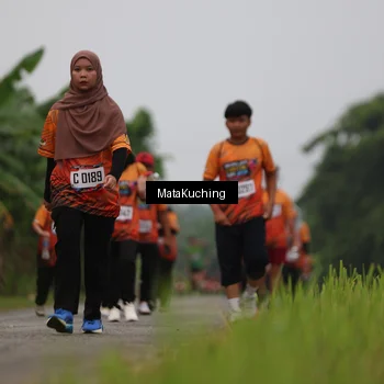 Runner Photo 8048348