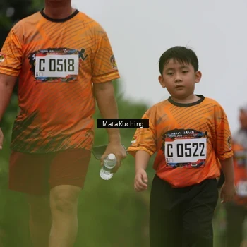 Runner Photo 8048353