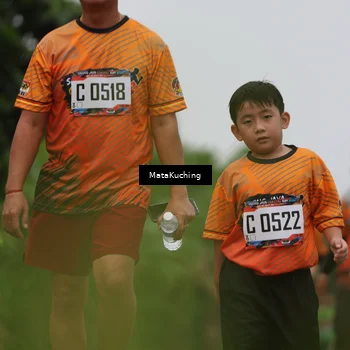 Runner Photo 8048358