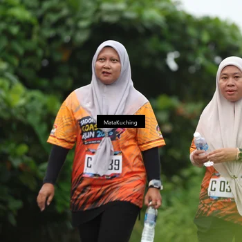 Runner Photo 8048361