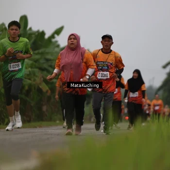 Runner Photo 8048362