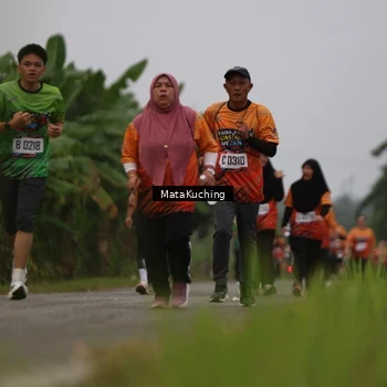 Runner Photo 8048364