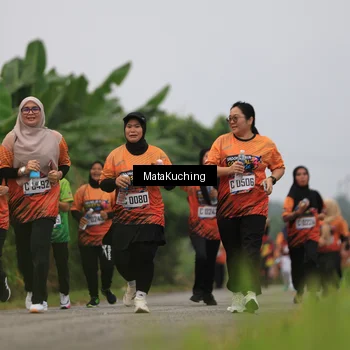 Runner Photo 8048365