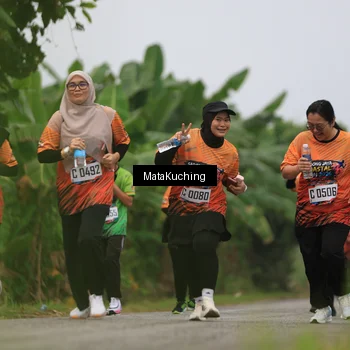 Runner Photo 8048369