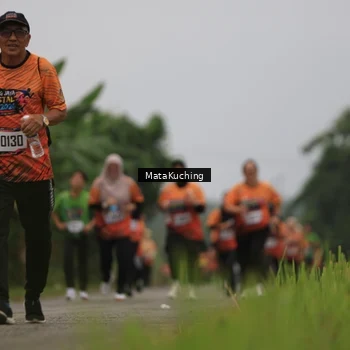 Runner Photo 8048371