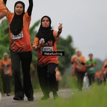 Runner Photo 8048372