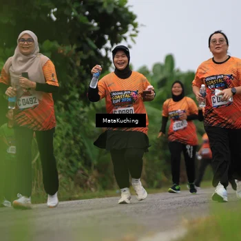 Runner Photo 8048373