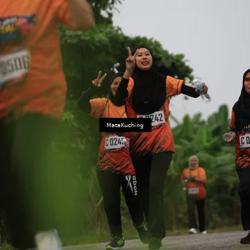 Runner Photo 8048374
