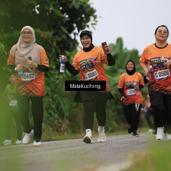 Runner Photo 8048375