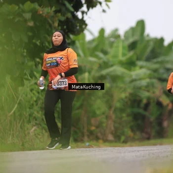 Runner Photo 8048378