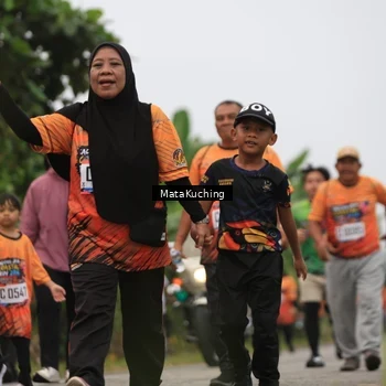 Runner Photo 8048386
